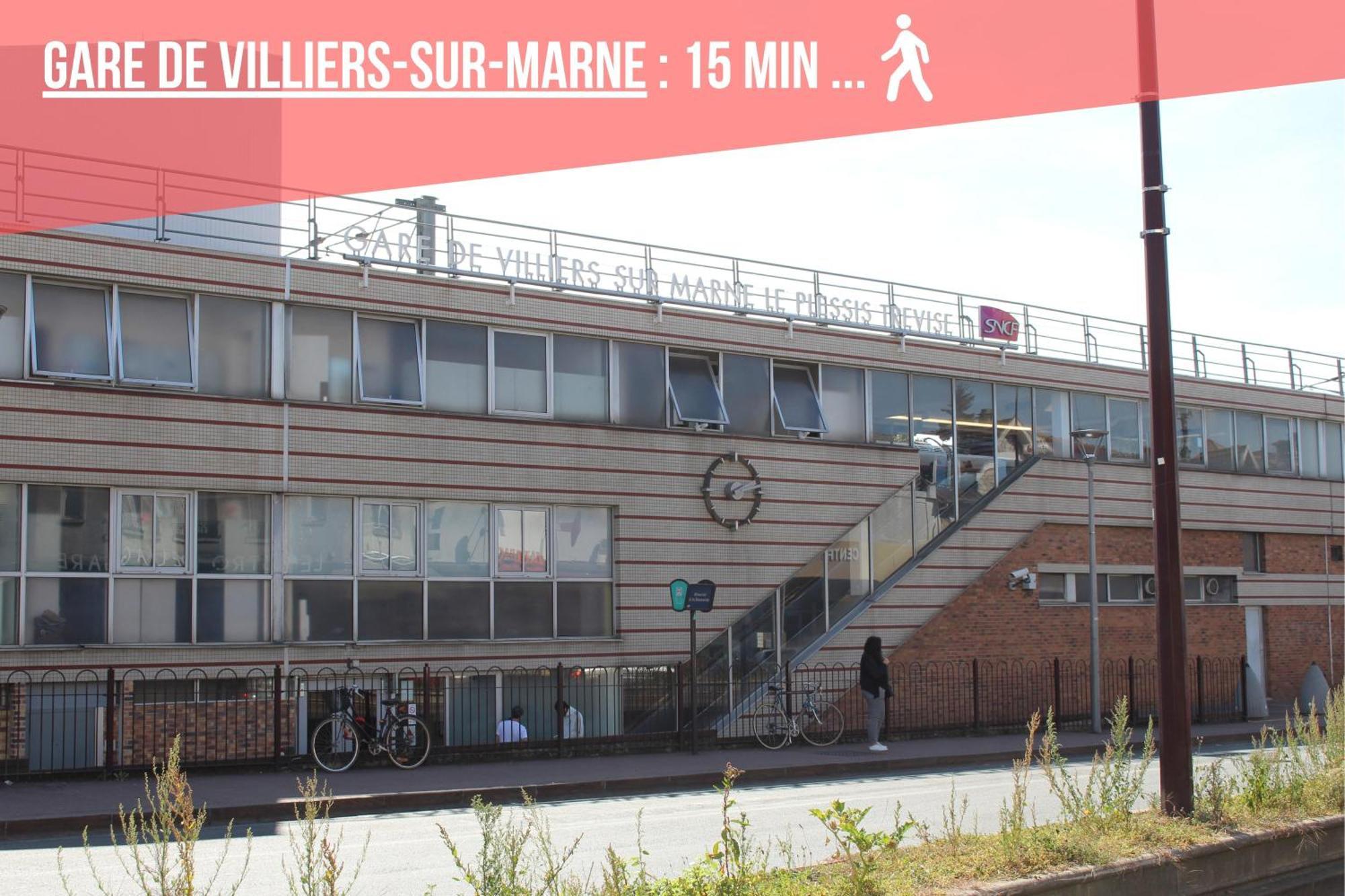 L'Escale Balneo'Romantique - Loveroom - Jacuzzi & Petit Dejeuner Villiers-sur-Marne Exterior foto